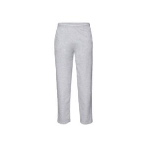pantalon-fruit-of-the-loom-fr640380-gris-heather