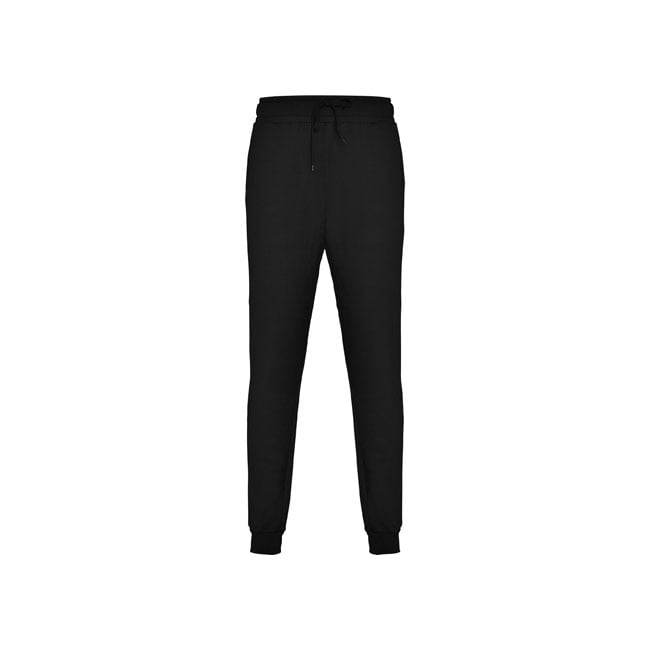 pantalon-roly-adelpho-1174-negro