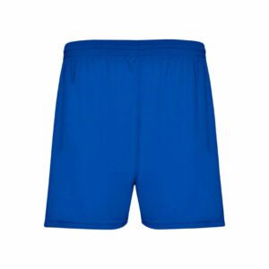 pantalon-roly-calcio-0484-azul-royal