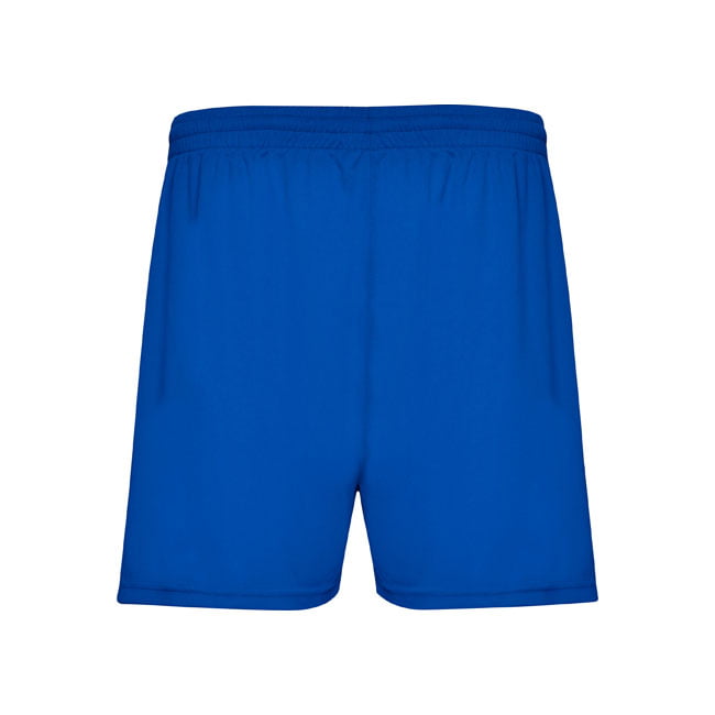 pantalon-roly-calcio-0484-azul-royal