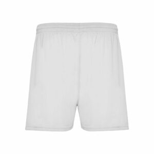 pantalon-roly-calcio-0484-blanco