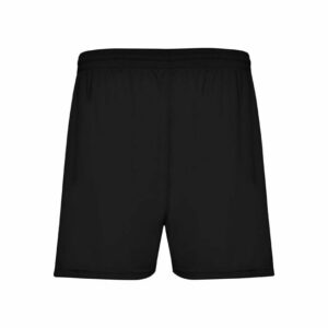 pantalon-roly-calcio-0484-negro