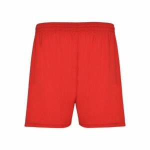 pantalon-roly-calcio-0484-rojo