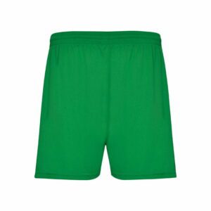 pantalon-roly-calcio-0484-verde-helecho