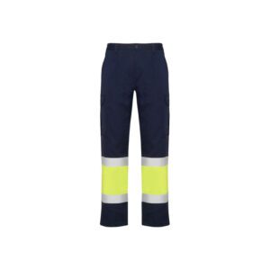 pantalon-roly-naos-9300-marino-amarillo-fluor