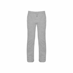 pantalon-roly-new-aston-1173-gris-vigore