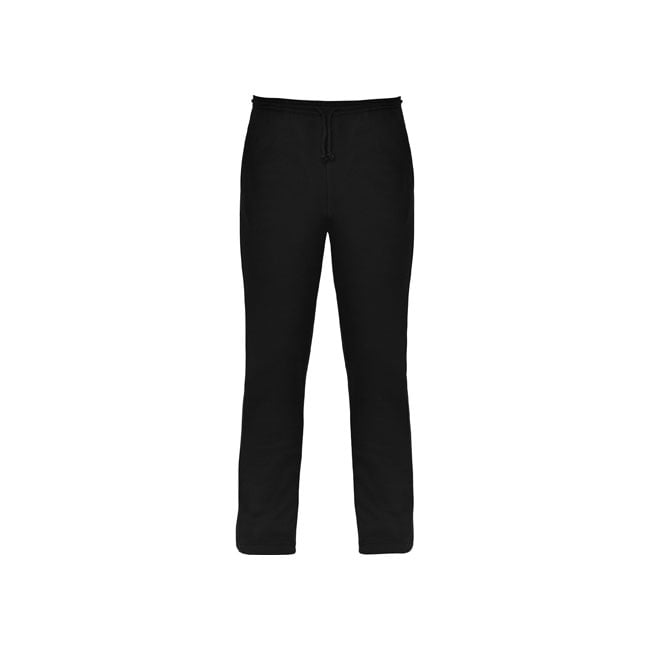 pantalon-roly-new-aston-1173-negro