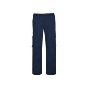 pantalon-roly-protect-9108-marino