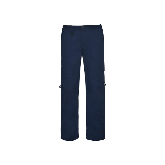 pantalon-roly-protect-9108-marino