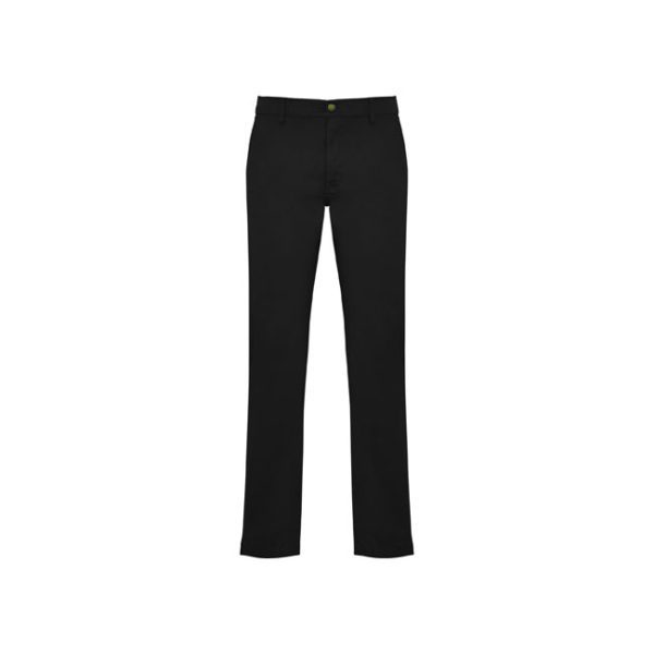 pantalon-roly-ritz-9106-negro