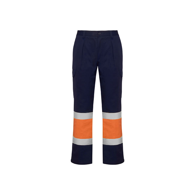 pantalon-roly-soan-9301-marino-naranja-fluor