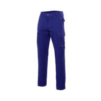 pantalon-velilla-103001-azul-royal