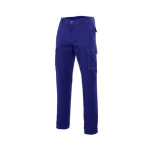 pantalon-velilla-103001-azul-royal