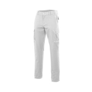 pantalon-velilla-103001-blanco