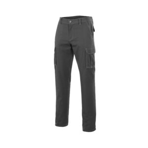 pantalon-velilla-103001-gris