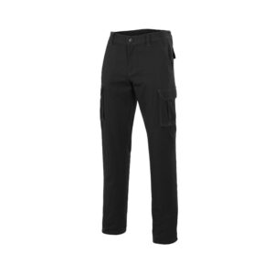 pantalon-velilla-103001-negro