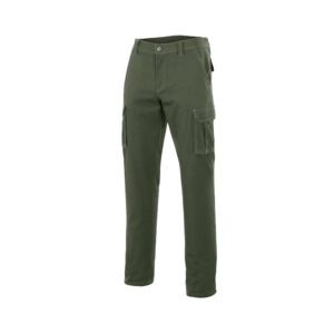 pantalon-velilla-103001-verde-caza