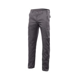 pantalon-velilla-103002S-gris
