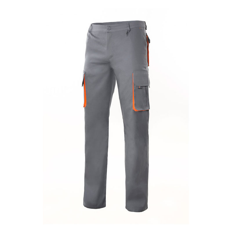 pantalon-velilla-103004-gris-naranja