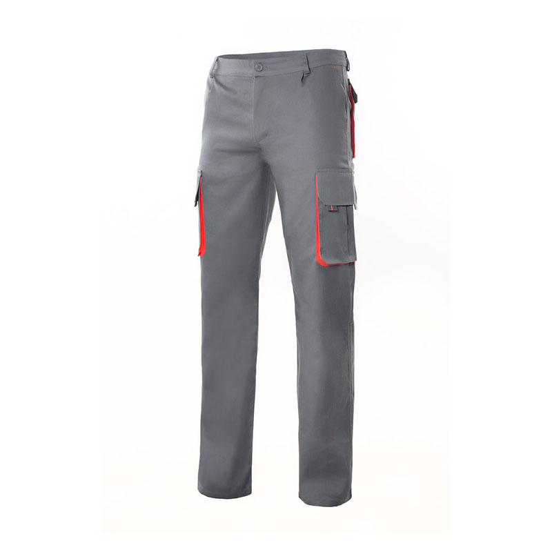 pantalon-velilla-103004-gris-rojo