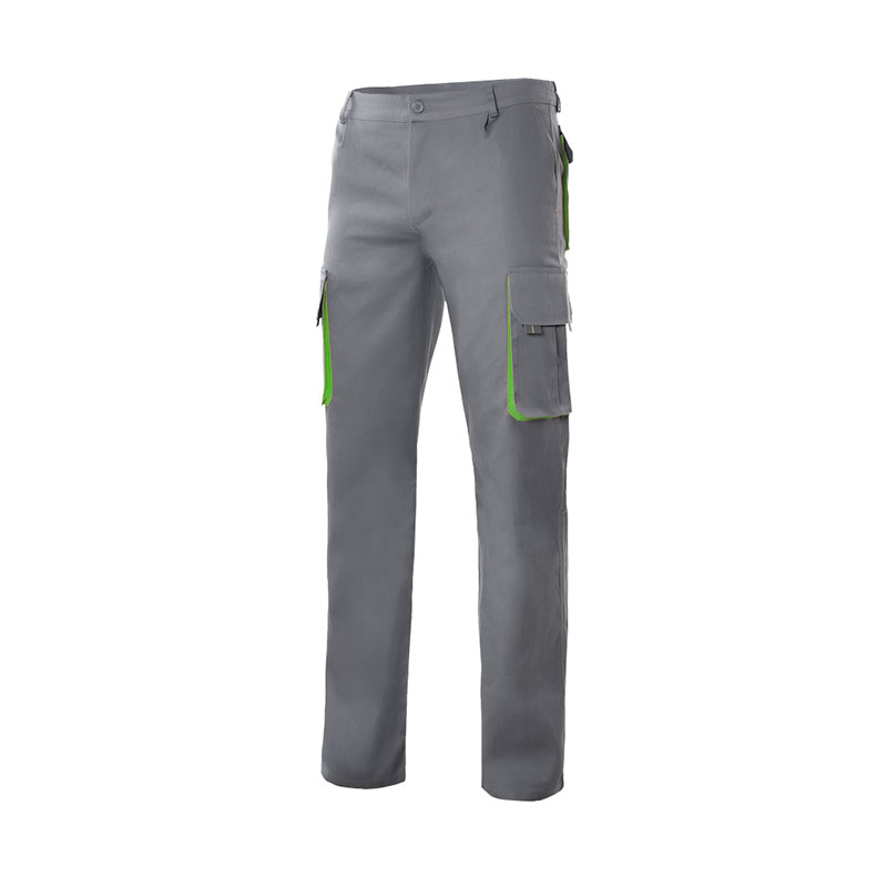 pantalon-velilla-103004-gris-verde