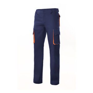 pantalon-velilla-103004-marino-naranja