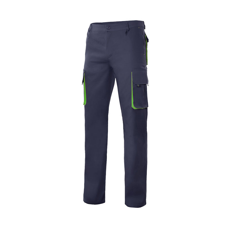pantalon-velilla-103004-marino-verde
