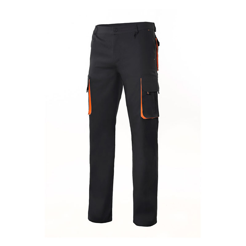 pantalon-velilla-103004-negro-naranja