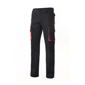 pantalon-velilla-103004-negro-rojo