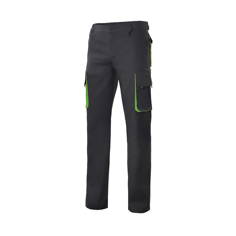 pantalon-velilla-103004-negro-verde