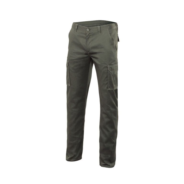 pantalon-velilla-103005s-verde-caza