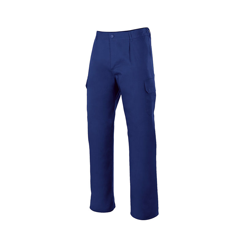 pantalon-velilla-103006-azul-royal