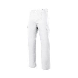 pantalon-velilla-103006-blanco