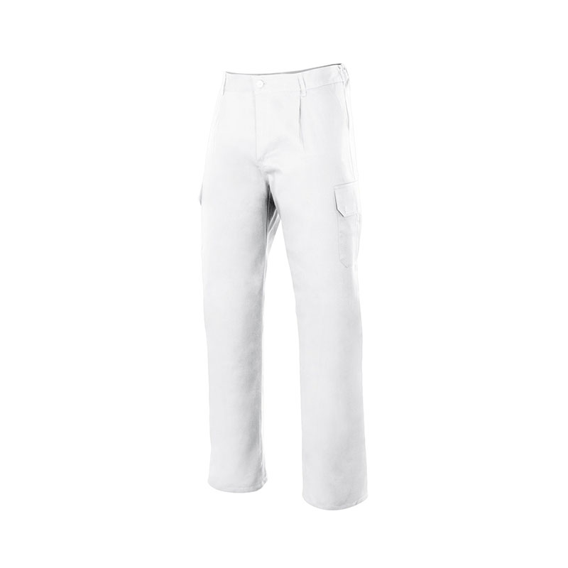 pantalon-velilla-103006-blanco