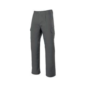 pantalon-velilla-103006-gris