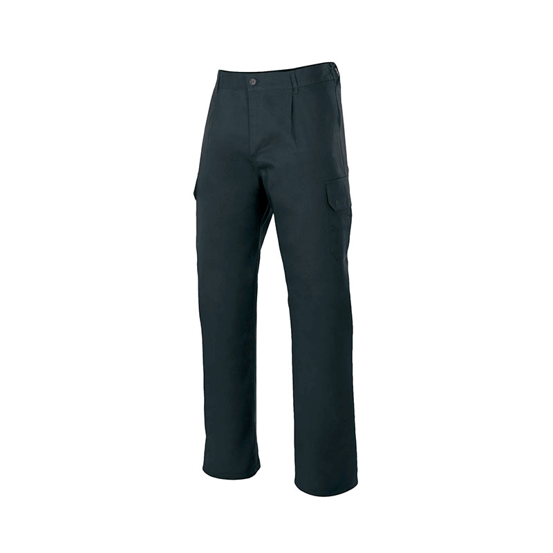pantalon-velilla-103006-negro