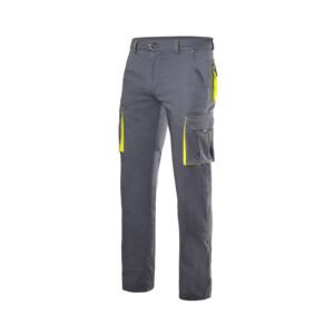 pantalon-velilla-103008s-gris-amarillo