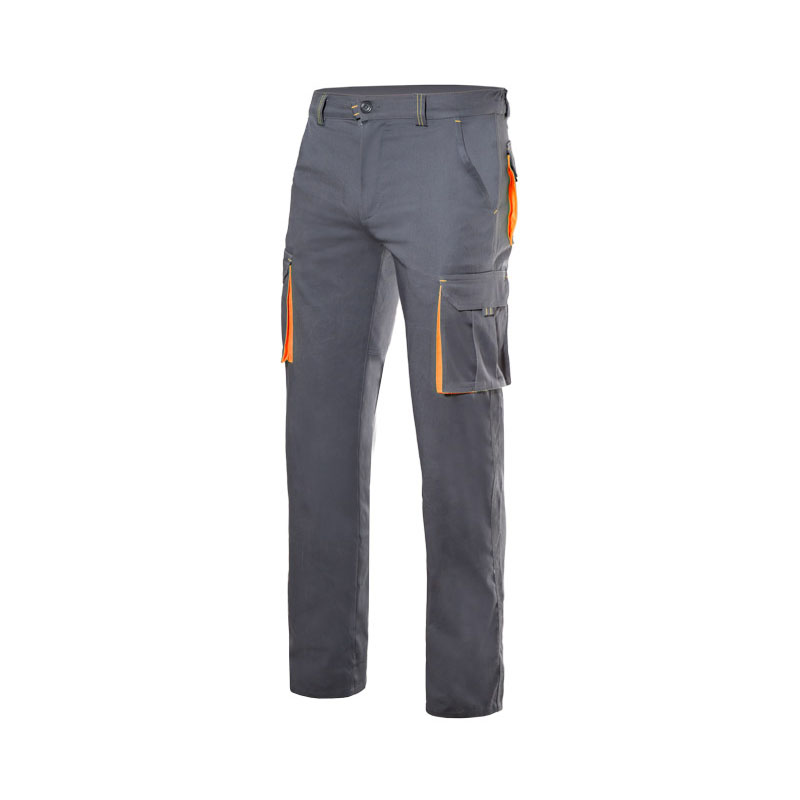 pantalon-velilla-103008s-gris-naranja