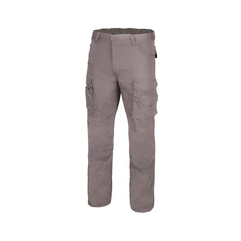 pantalon-velilla-103011-gris