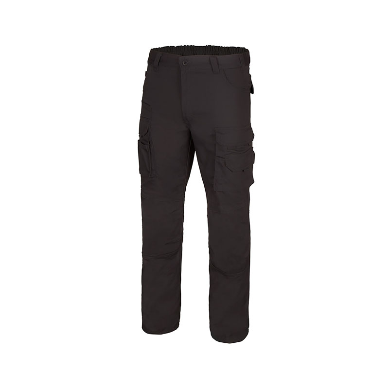 pantalon-velilla-103011-negro