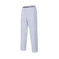 pantalon-velilla-253001-blanco