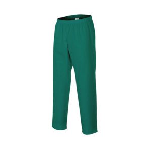 pantalon-velilla-253001-verde