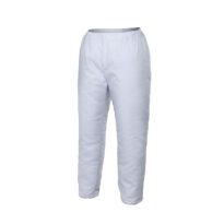 pantalon-velilla-253002-blanco