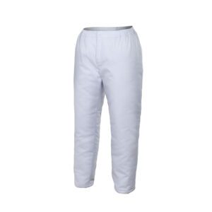 pantalon-velilla-253002-blanco