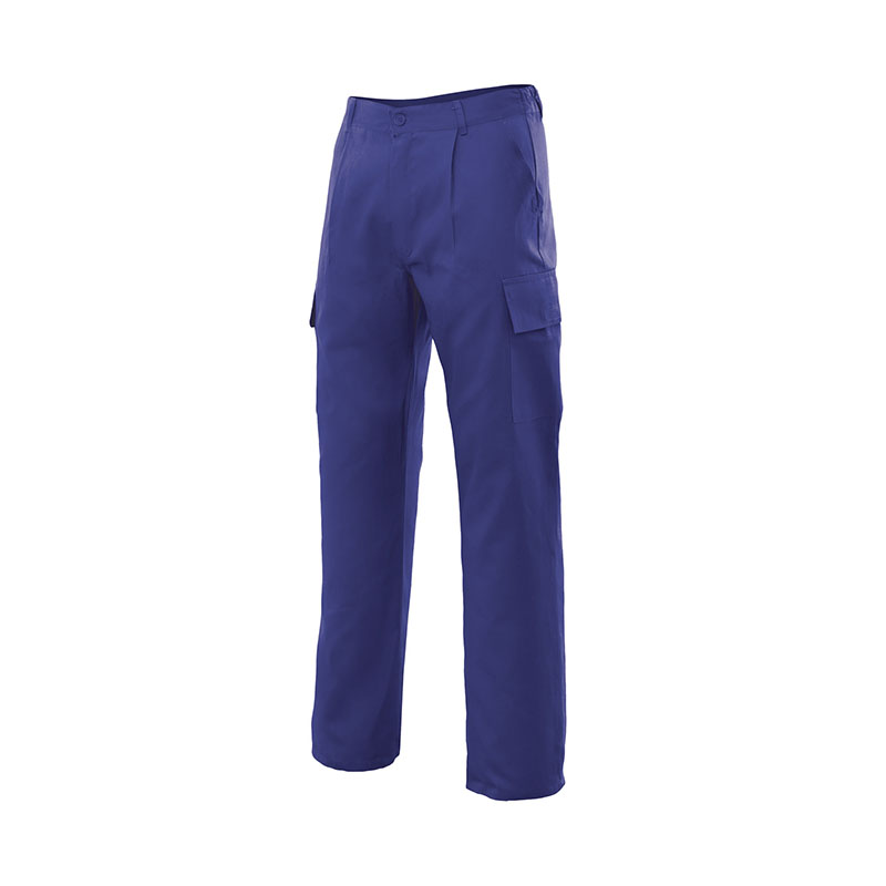 pantalon-velilla-31601-azul-royal