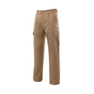 pantalon-velilla-31601-beige