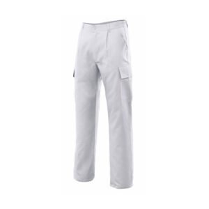 pantalon-velilla-31601-blanco