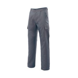 pantalon-velilla-31601-gris