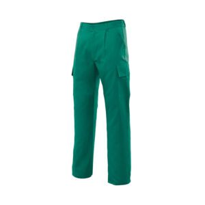pantalon-velilla-31601-verde