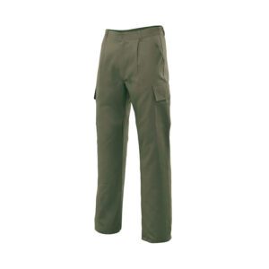 pantalon-velilla-31601-verde-caza